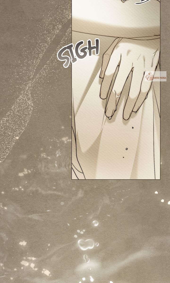 It Was Just a Contract Marriage Chapter 64 - Page 60