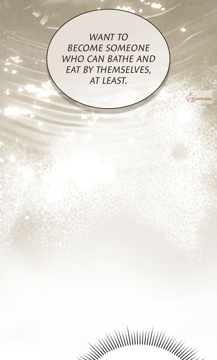 It Was Just a Contract Marriage Chapter 64 - Page 61