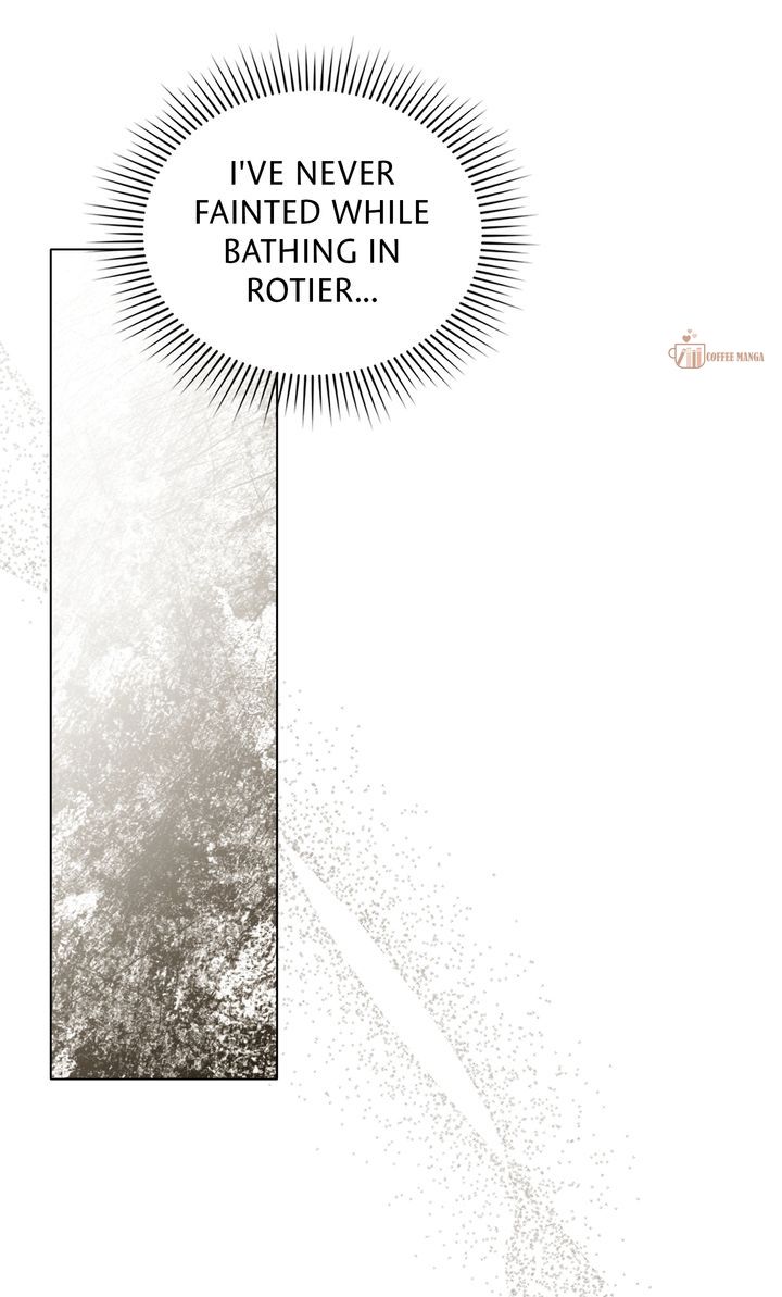 It Was Just a Contract Marriage Chapter 64 - Page 63