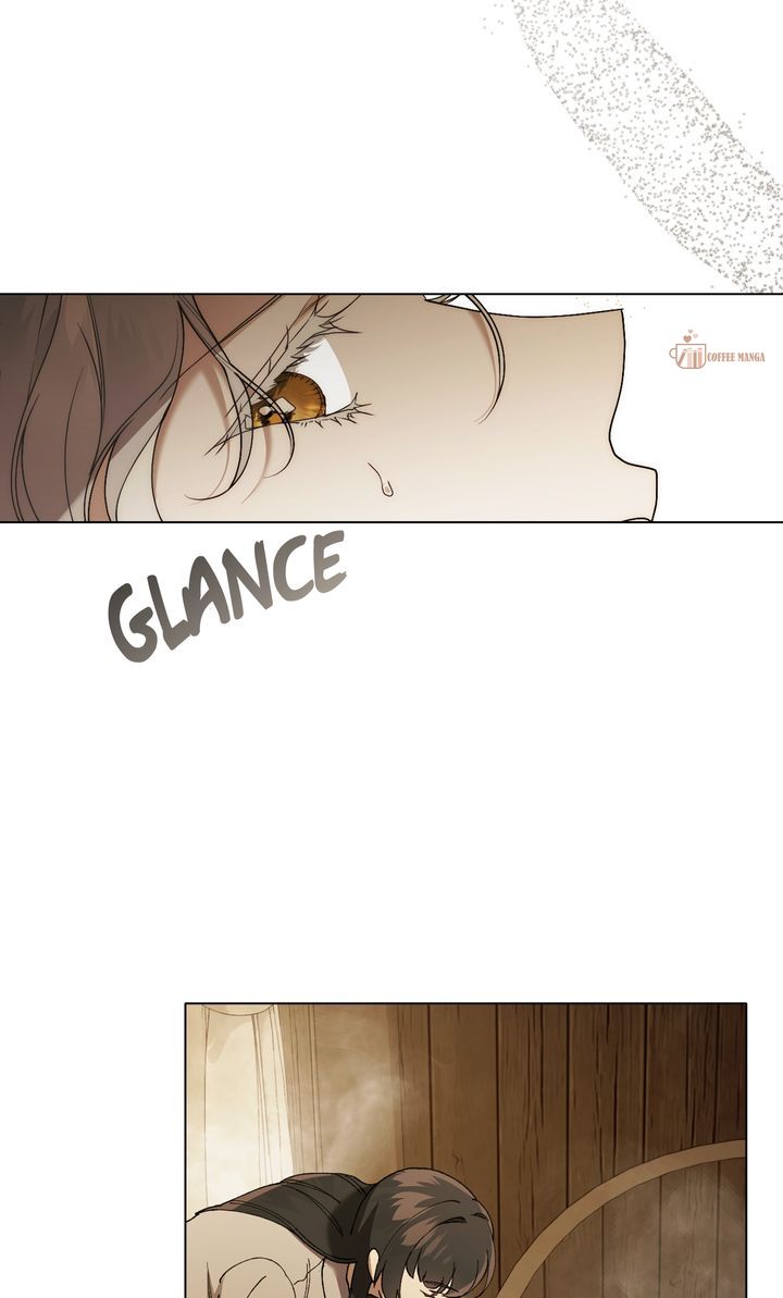 It Was Just a Contract Marriage Chapter 64 - Page 64