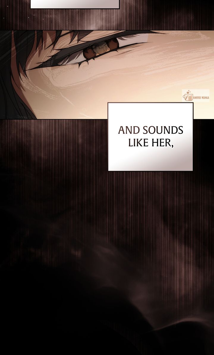 It Was Just a Contract Marriage Chapter 64 - Page 68