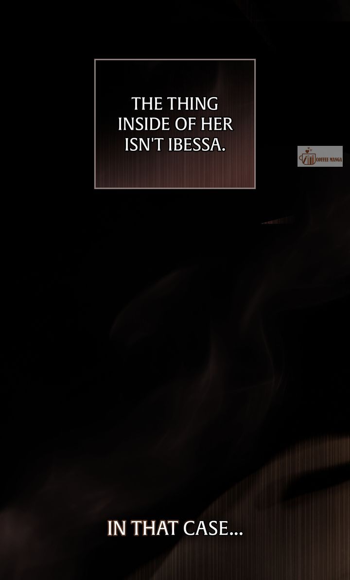 It Was Just a Contract Marriage Chapter 64 - Page 69