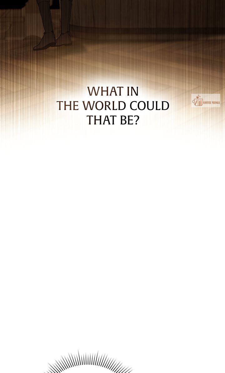 It Was Just a Contract Marriage Chapter 64 - Page 71