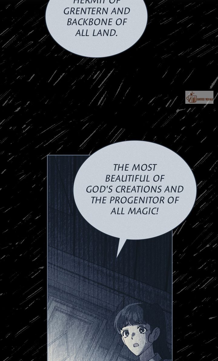 It Was Just a Contract Marriage Chapter 64 - Page 74