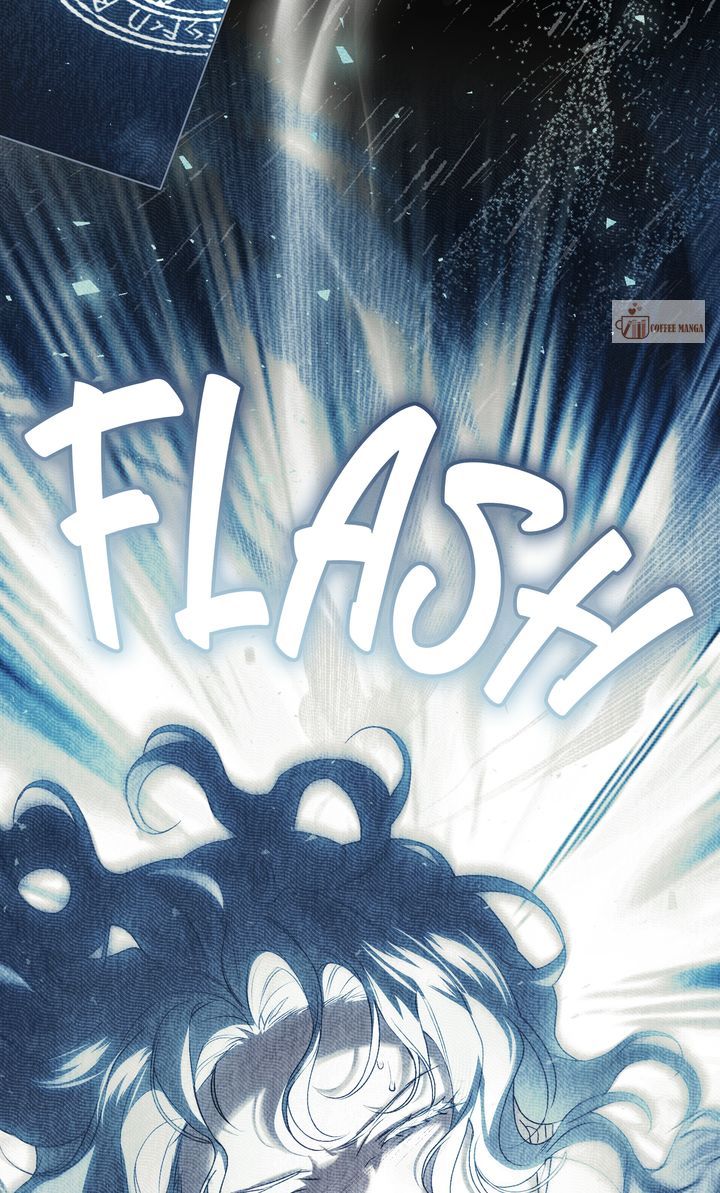 It Was Just a Contract Marriage Chapter 64 - Page 77