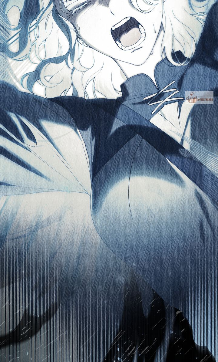 It Was Just a Contract Marriage Chapter 64 - Page 78