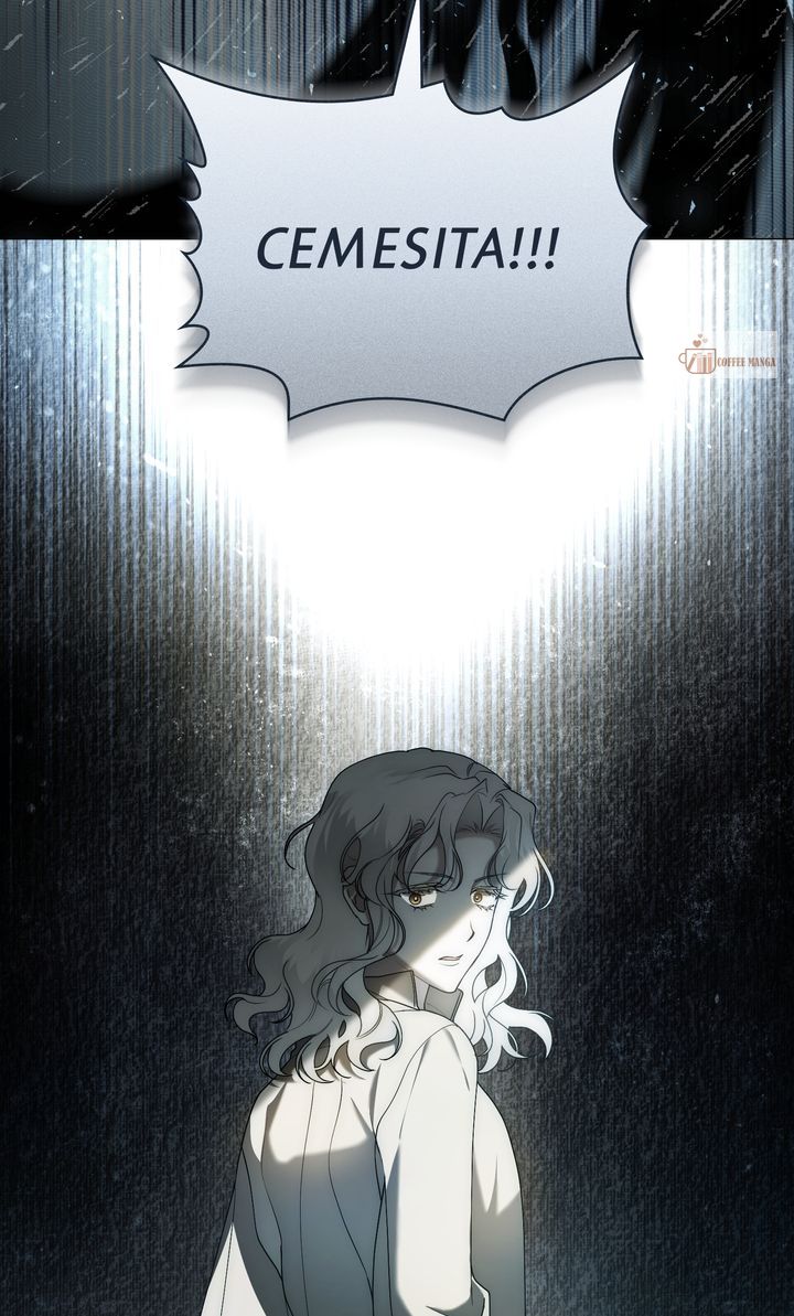 It Was Just a Contract Marriage Chapter 64 - Page 79