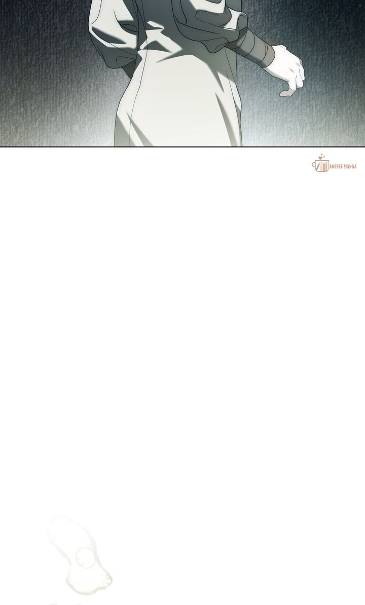 It Was Just a Contract Marriage Chapter 64 - Page 80