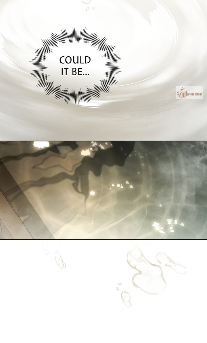 It Was Just a Contract Marriage Chapter 64 - Page 82