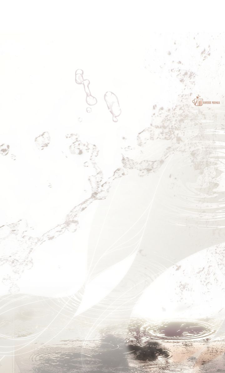 It Was Just a Contract Marriage Chapter 64 - Page 83