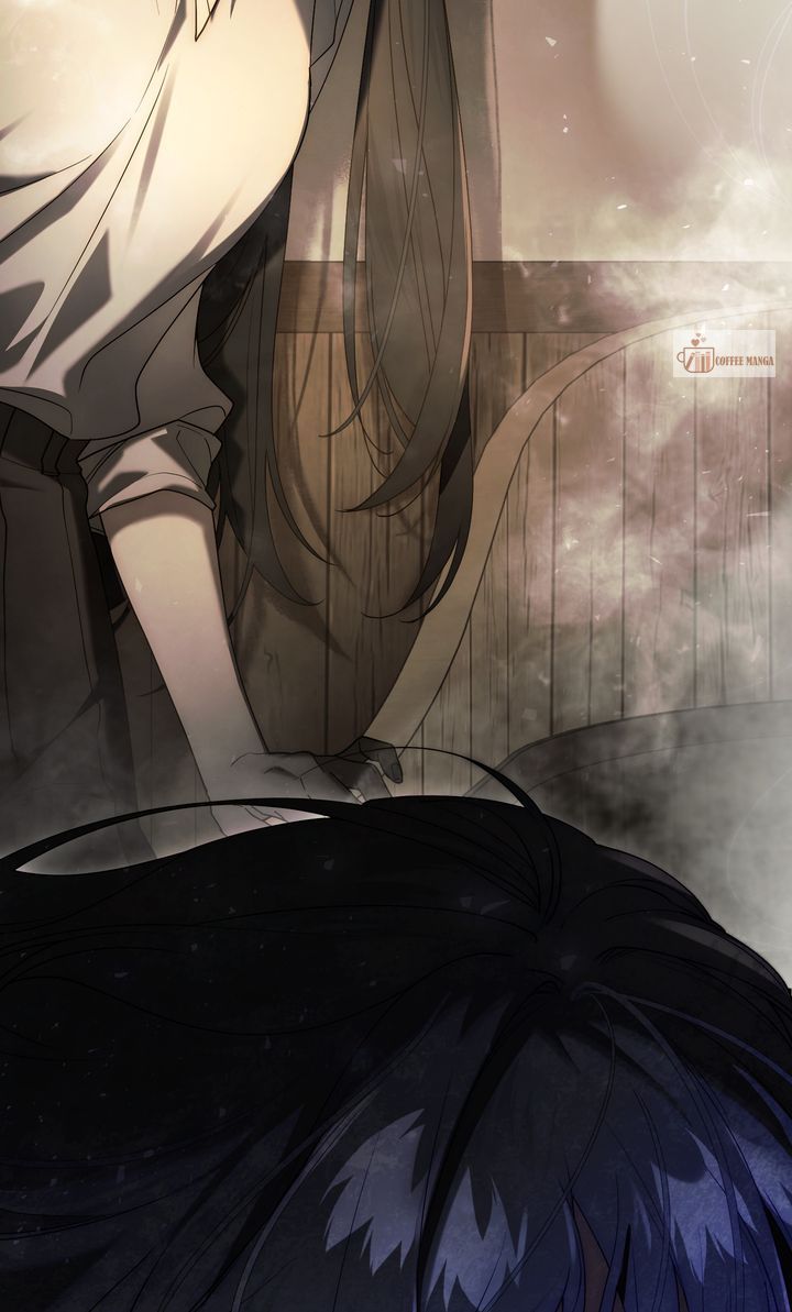 It Was Just a Contract Marriage Chapter 64 - Page 85