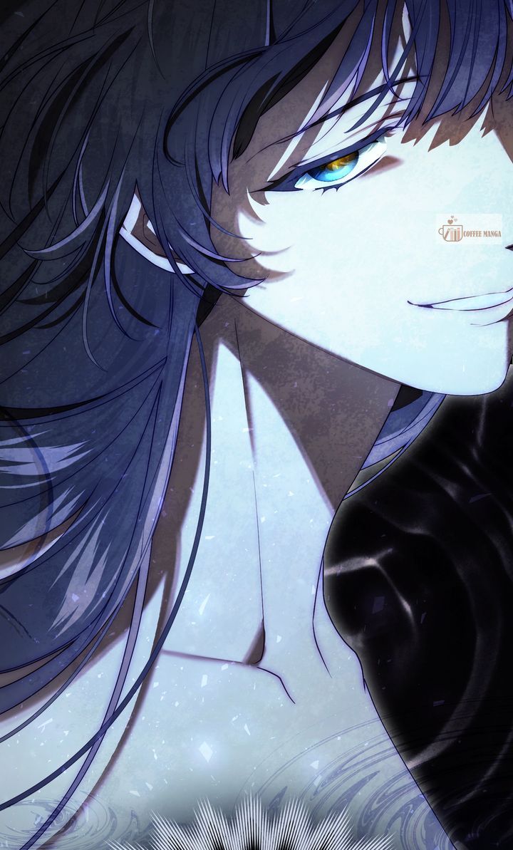 It Was Just a Contract Marriage Chapter 64 - Page 86