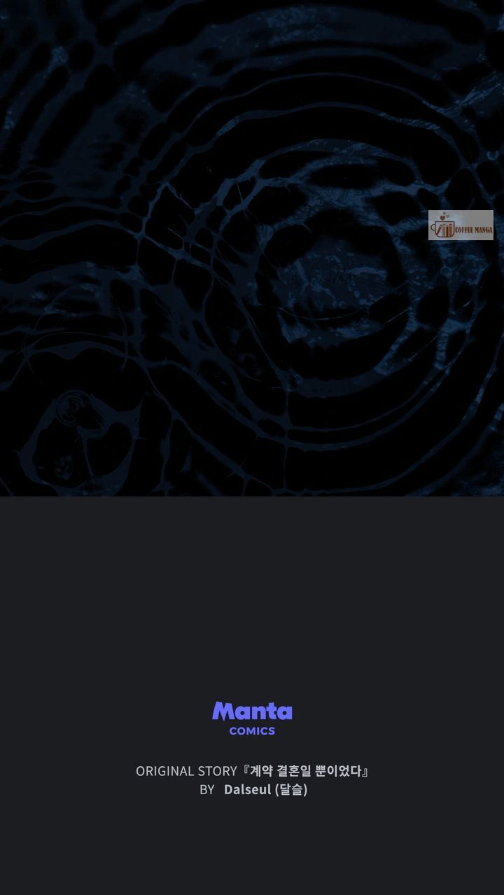 It Was Just a Contract Marriage Chapter 64 - Page 88