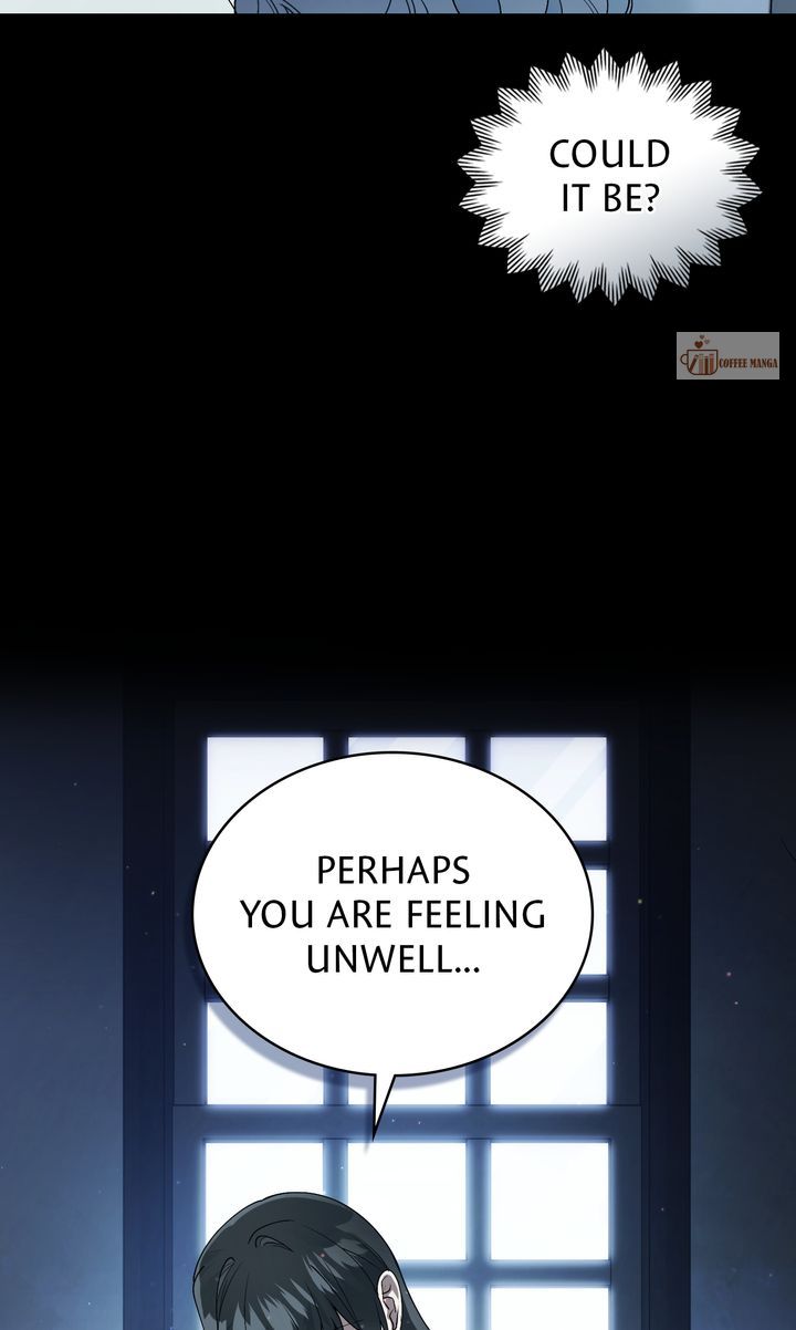 It Was Just a Contract Marriage Chapter 65 - Page 4