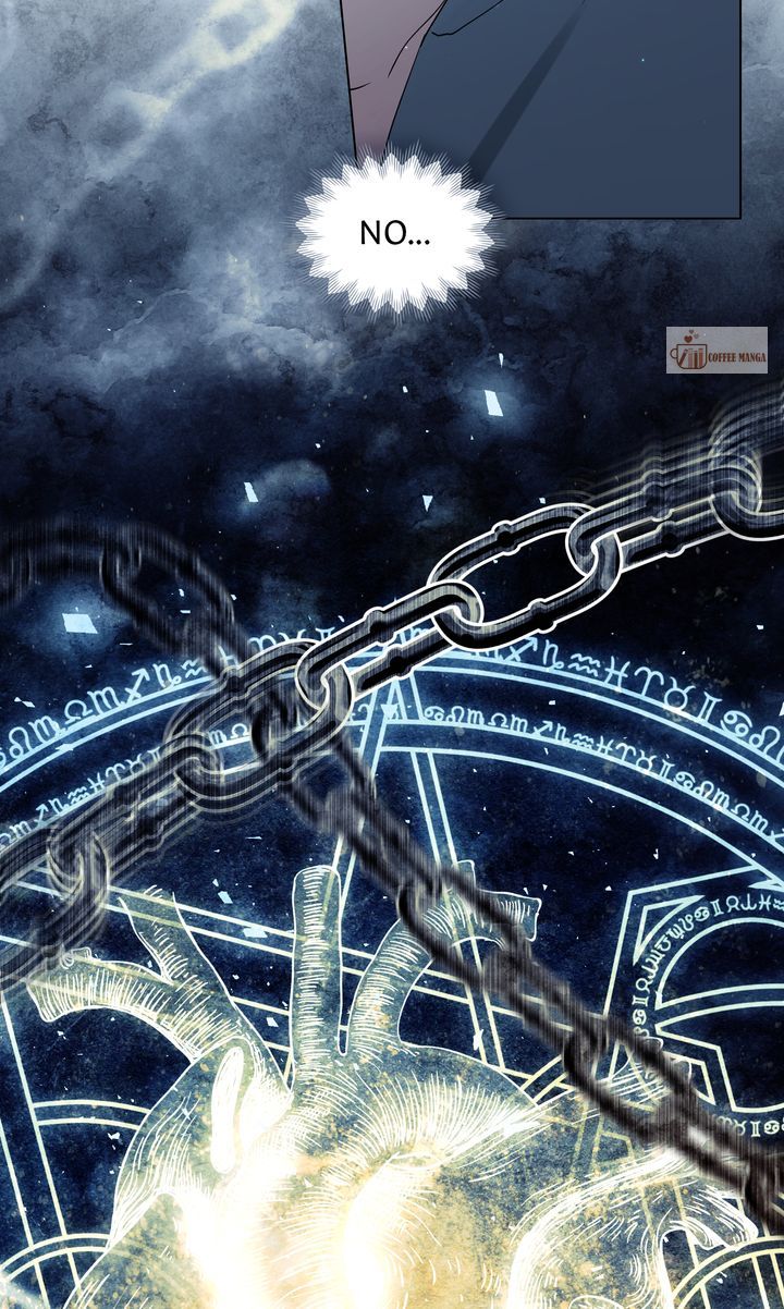 It Was Just a Contract Marriage Chapter 65 - Page 7