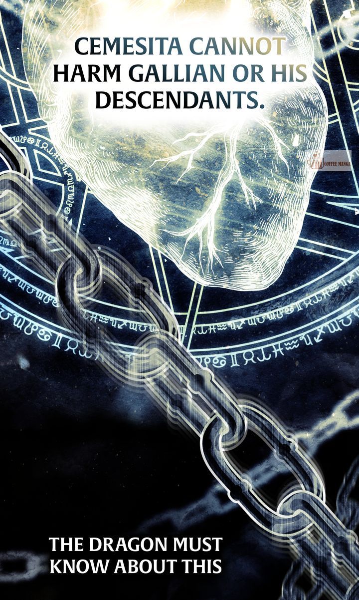 It Was Just a Contract Marriage Chapter 65 - Page 8