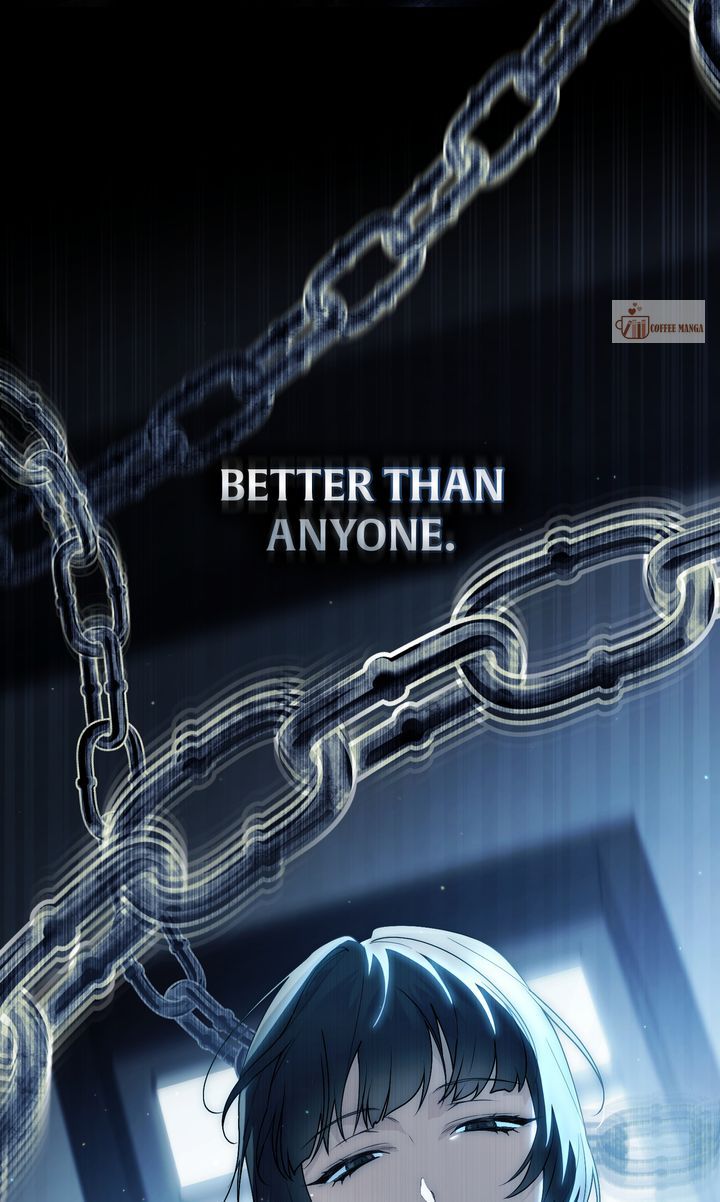 It Was Just a Contract Marriage Chapter 65 - Page 9