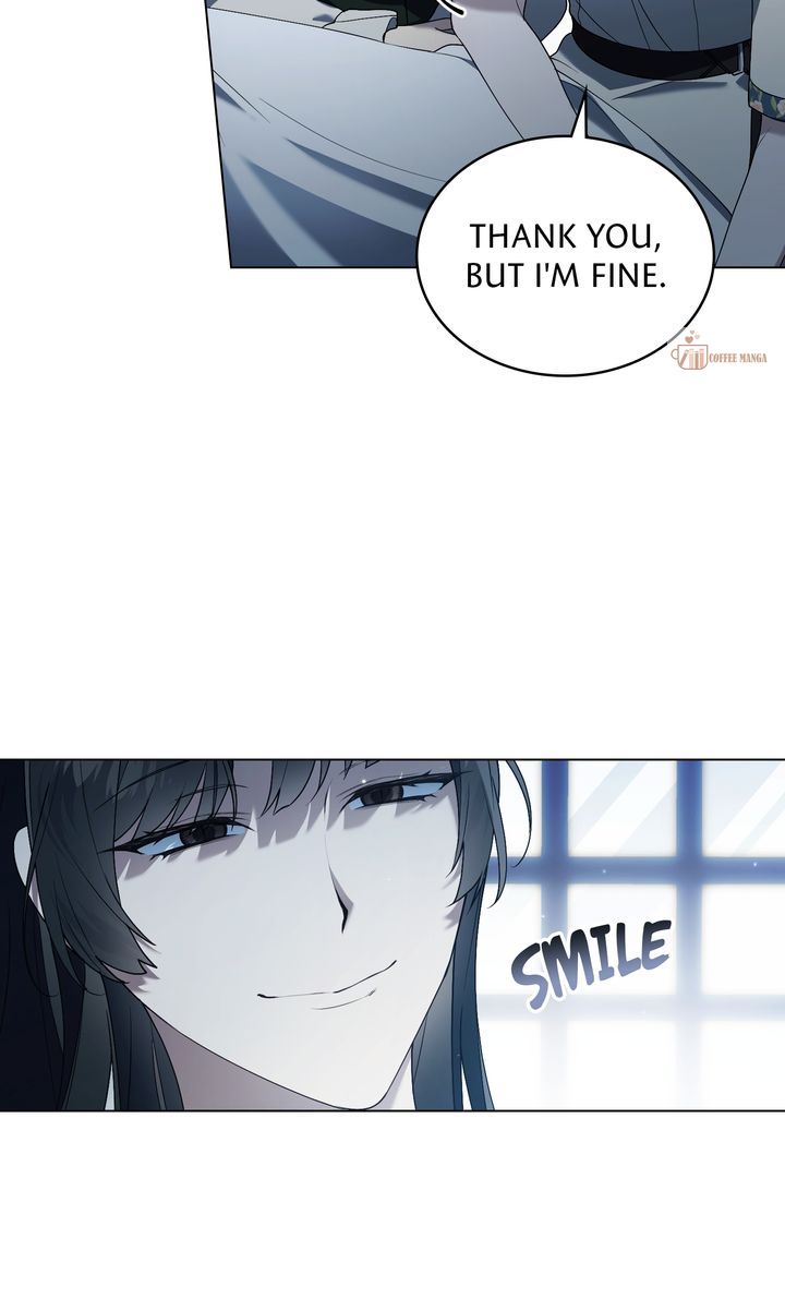 It Was Just a Contract Marriage Chapter 65 - Page 13