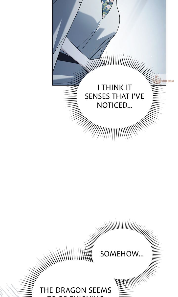 It Was Just a Contract Marriage Chapter 65 - Page 15