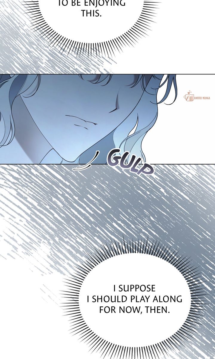 It Was Just a Contract Marriage Chapter 65 - Page 16