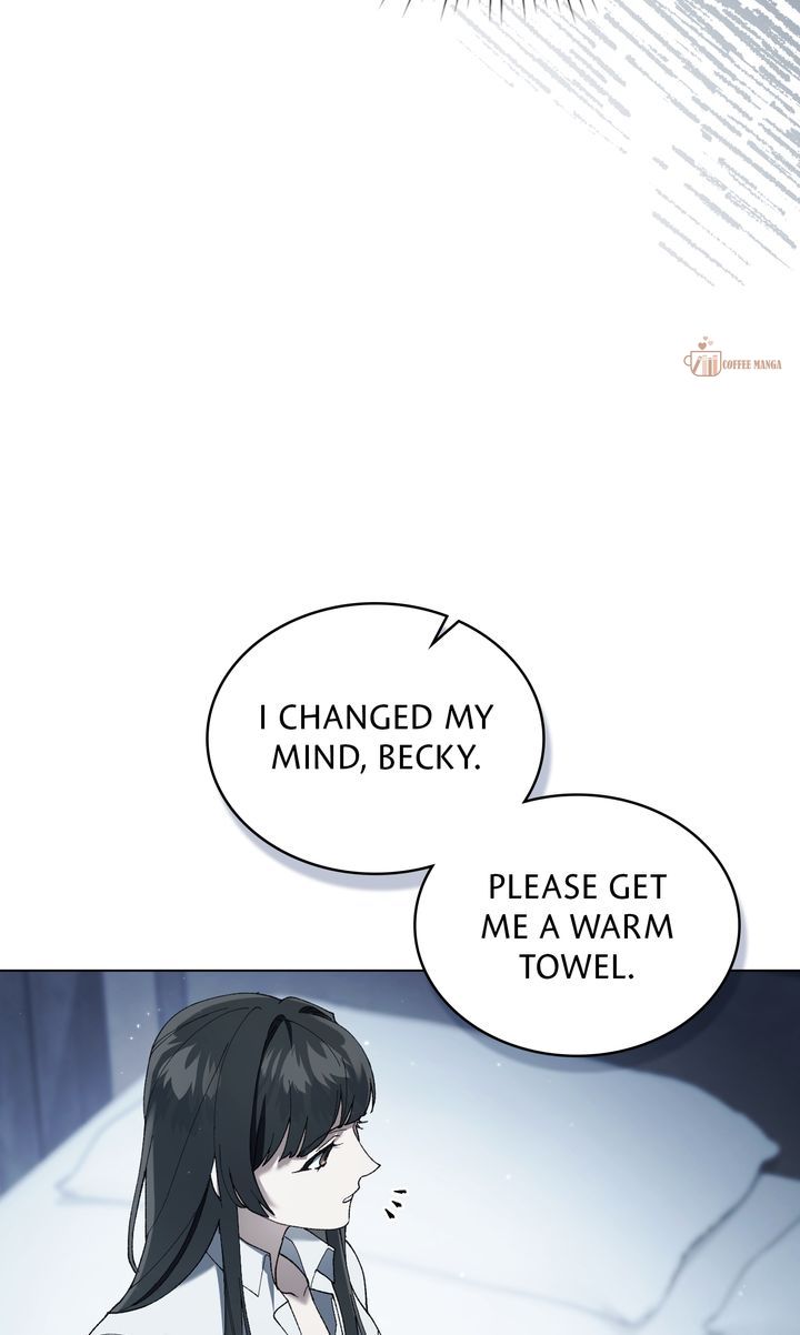 It Was Just a Contract Marriage Chapter 65 - Page 17