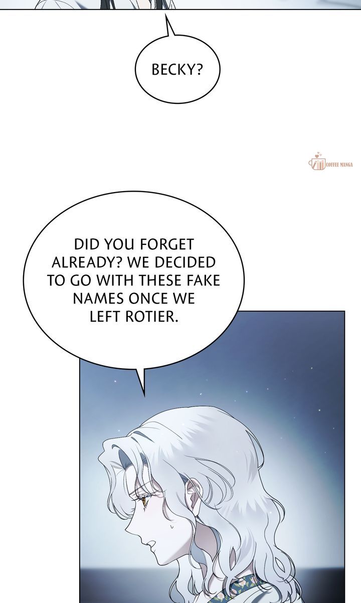 It Was Just a Contract Marriage Chapter 65 - Page 18