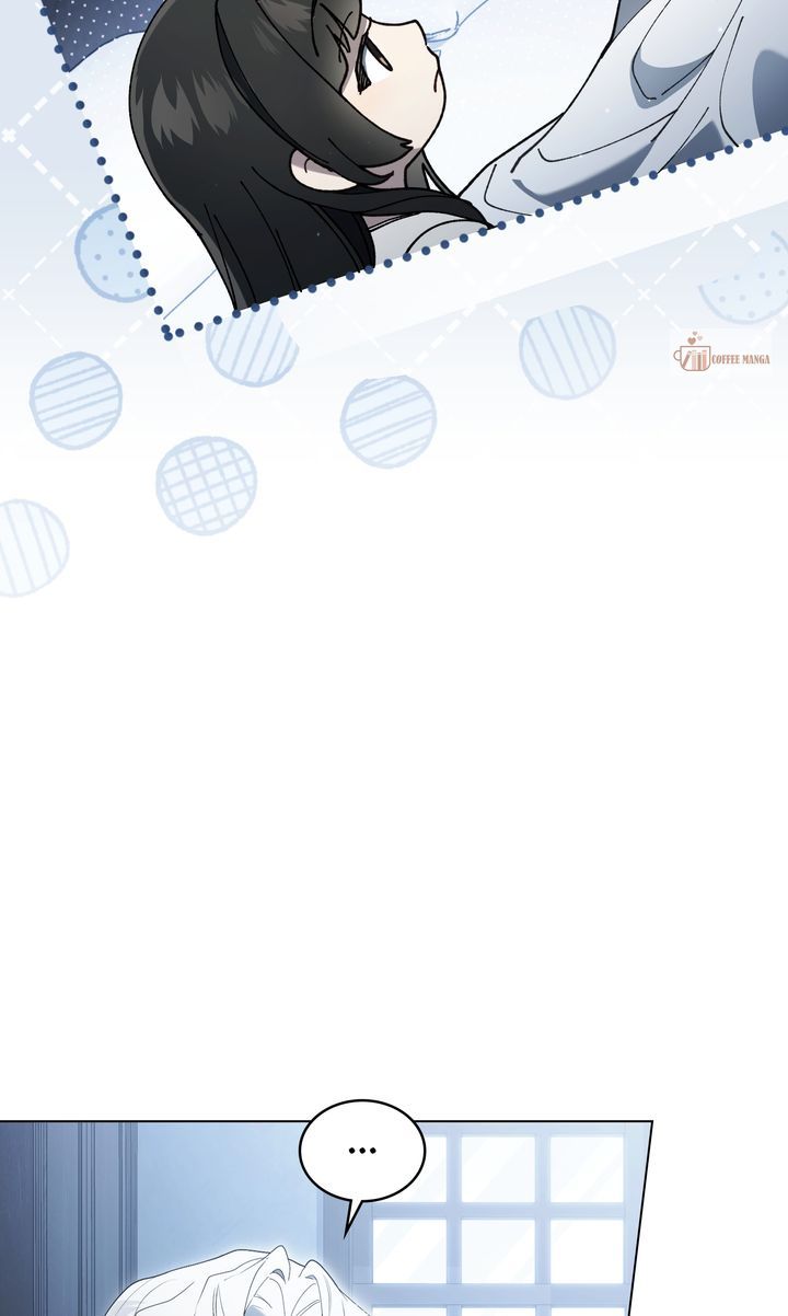 It Was Just a Contract Marriage Chapter 65 - Page 22