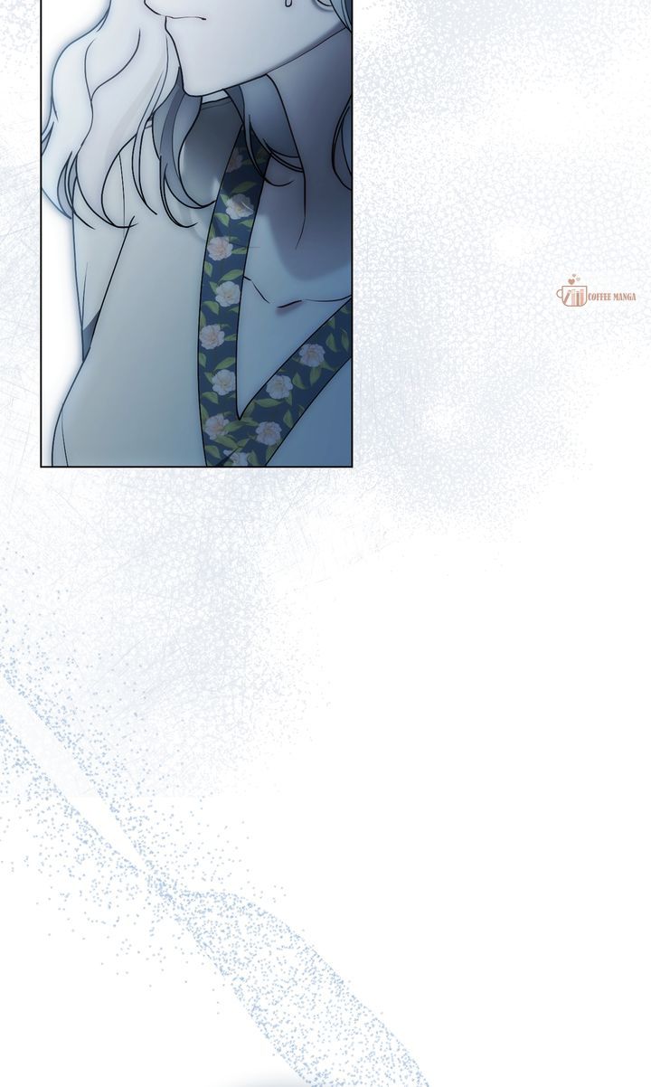 It Was Just a Contract Marriage Chapter 65 - Page 26