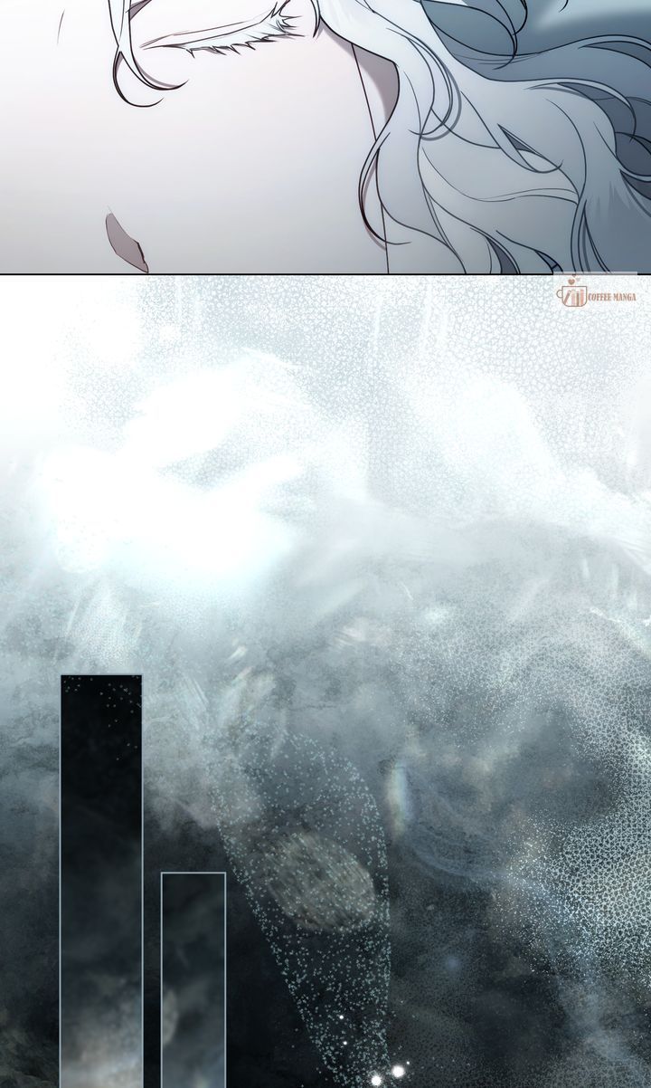 It Was Just a Contract Marriage Chapter 65 - Page 33