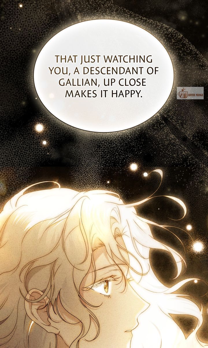 It Was Just a Contract Marriage Chapter 65 - Page 37