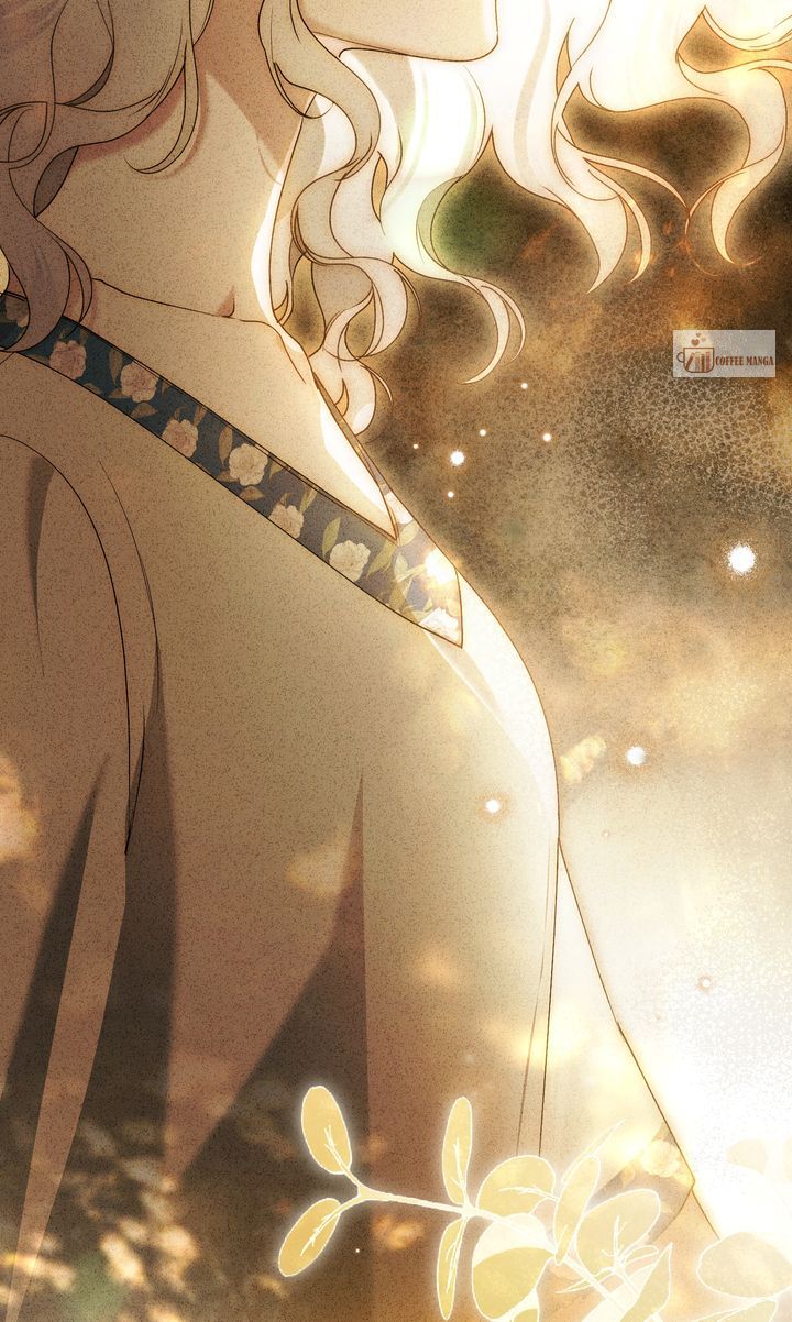 It Was Just a Contract Marriage Chapter 65 - Page 38