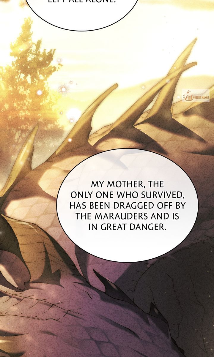 It Was Just a Contract Marriage Chapter 65 - Page 40