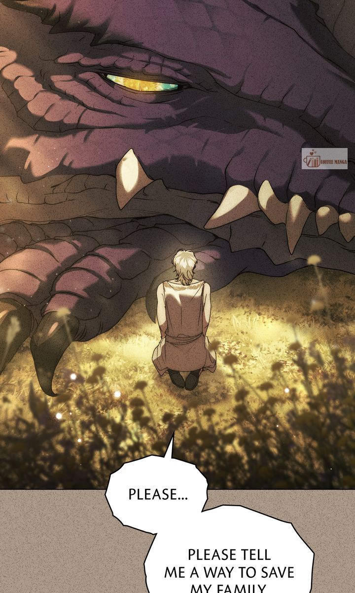 It Was Just a Contract Marriage Chapter 65 - Page 41