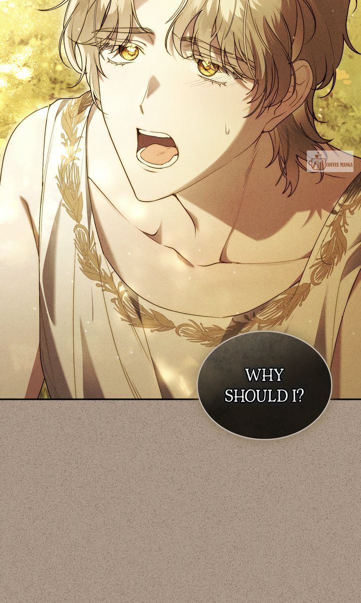 It Was Just a Contract Marriage Chapter 65 - Page 44