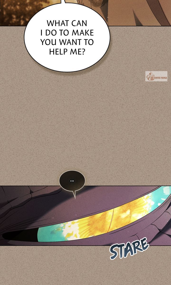 It Was Just a Contract Marriage Chapter 65 - Page 48