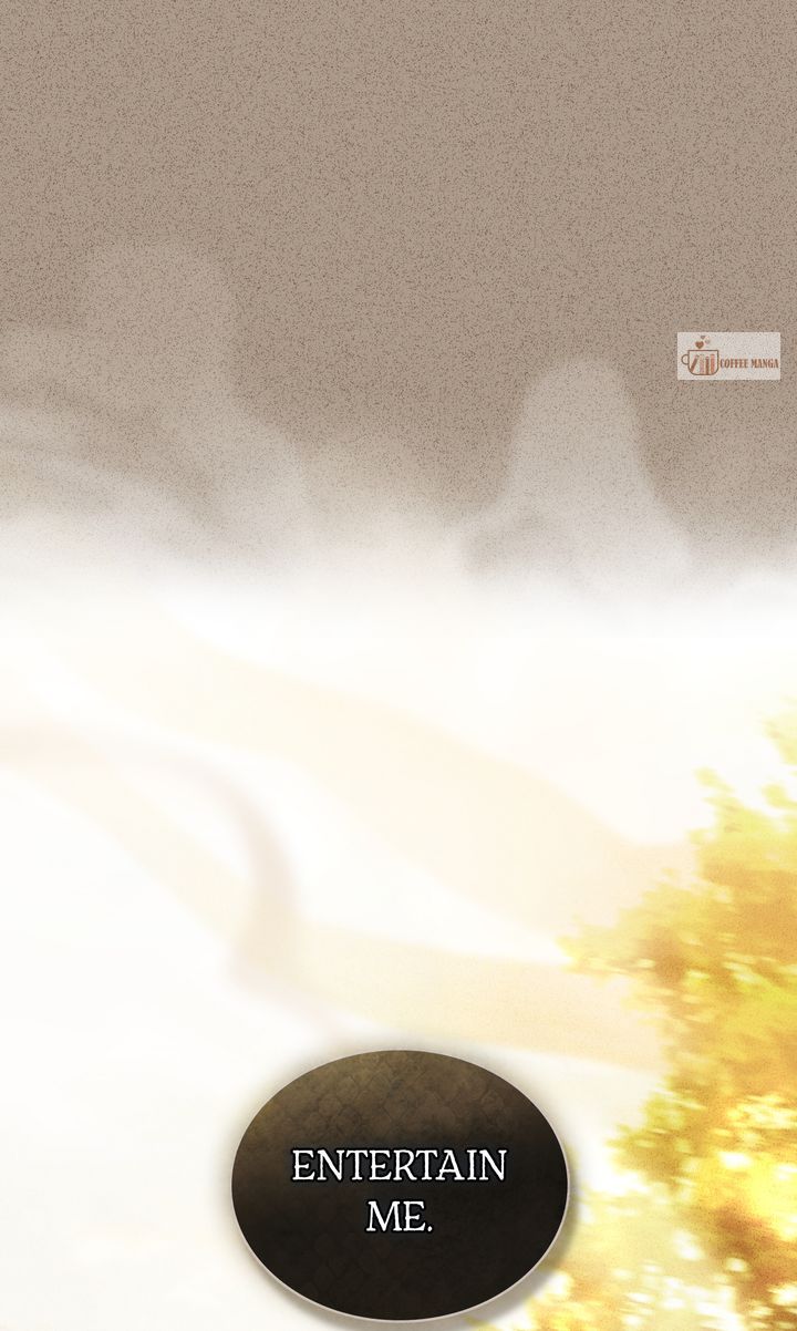 It Was Just a Contract Marriage Chapter 65 - Page 49