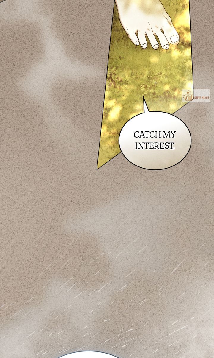 It Was Just a Contract Marriage Chapter 65 - Page 51