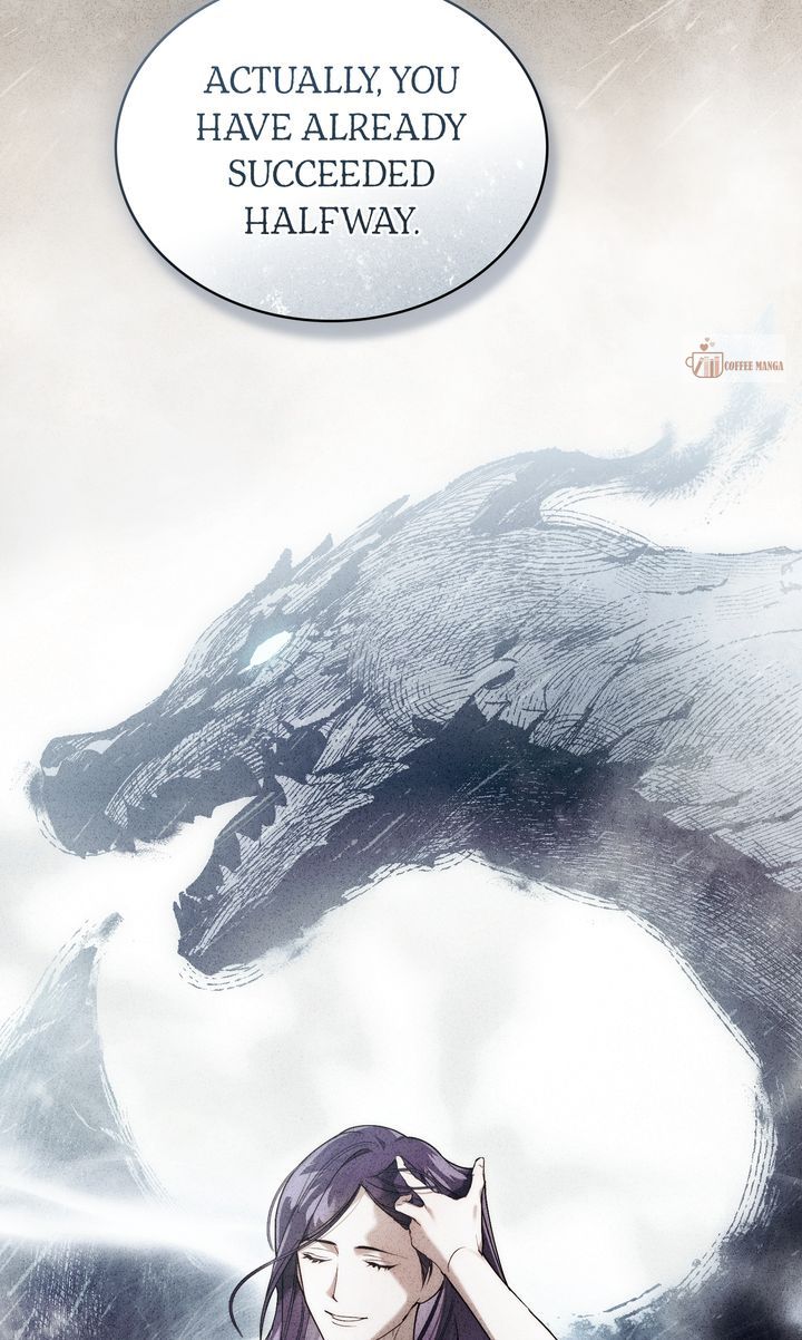 It Was Just a Contract Marriage Chapter 65 - Page 52