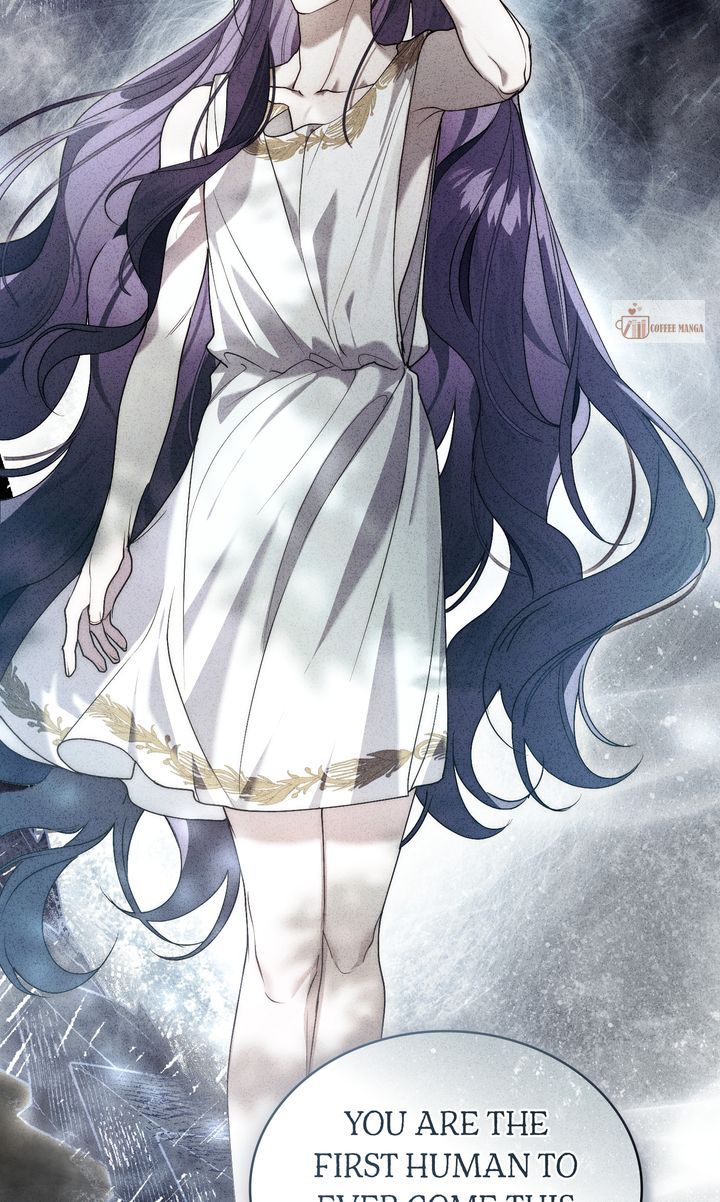 It Was Just a Contract Marriage Chapter 65 - Page 53