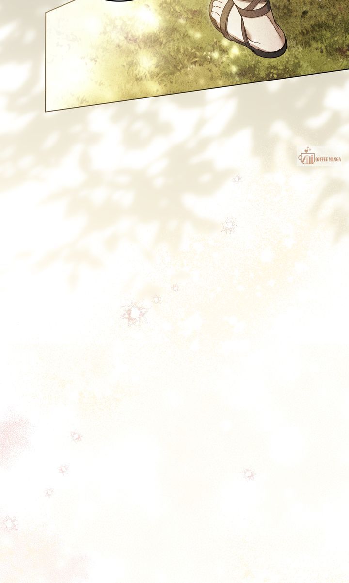 It Was Just a Contract Marriage Chapter 65 - Page 55