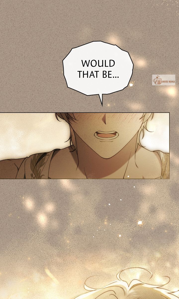 It Was Just a Contract Marriage Chapter 65 - Page 58