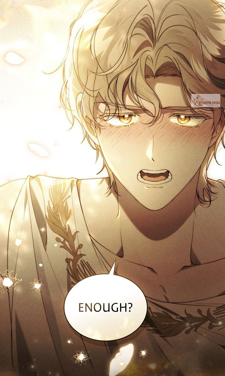 It Was Just a Contract Marriage Chapter 65 - Page 59