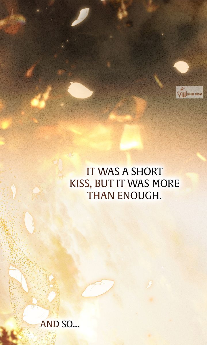 It Was Just a Contract Marriage Chapter 65 - Page 60