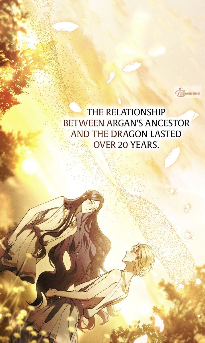 It Was Just a Contract Marriage Chapter 65 - Page 61