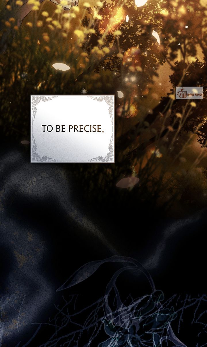 It Was Just a Contract Marriage Chapter 65 - Page 62