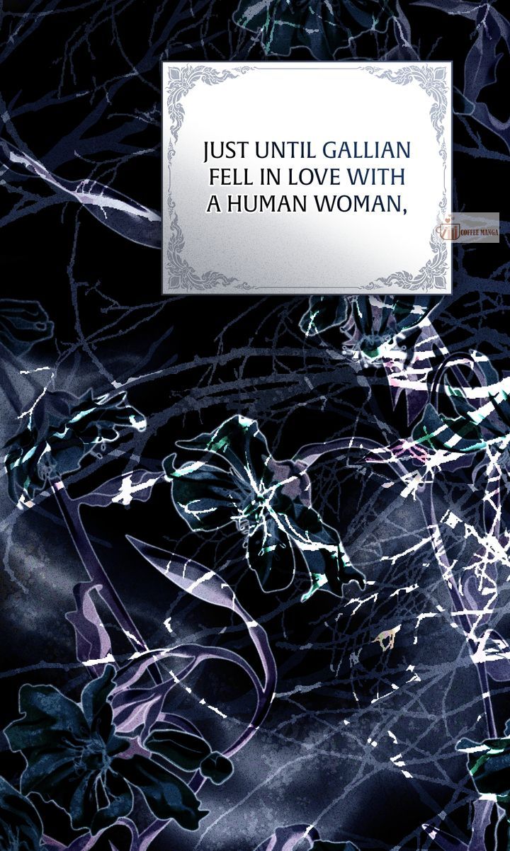 It Was Just a Contract Marriage Chapter 65 - Page 63