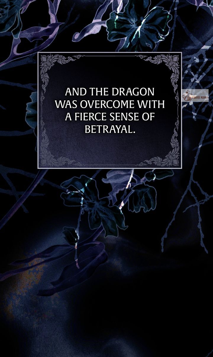 It Was Just a Contract Marriage Chapter 65 - Page 64