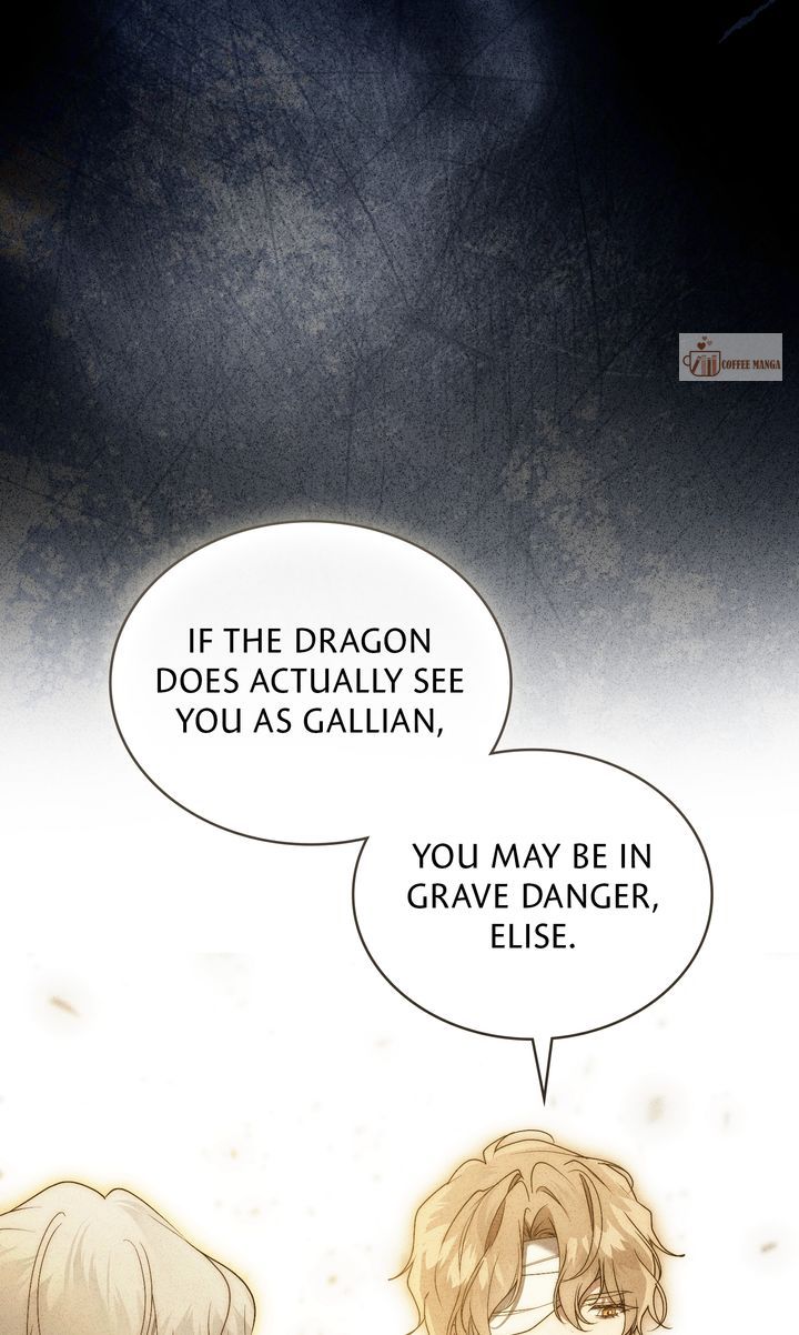 It Was Just a Contract Marriage Chapter 65 - Page 65