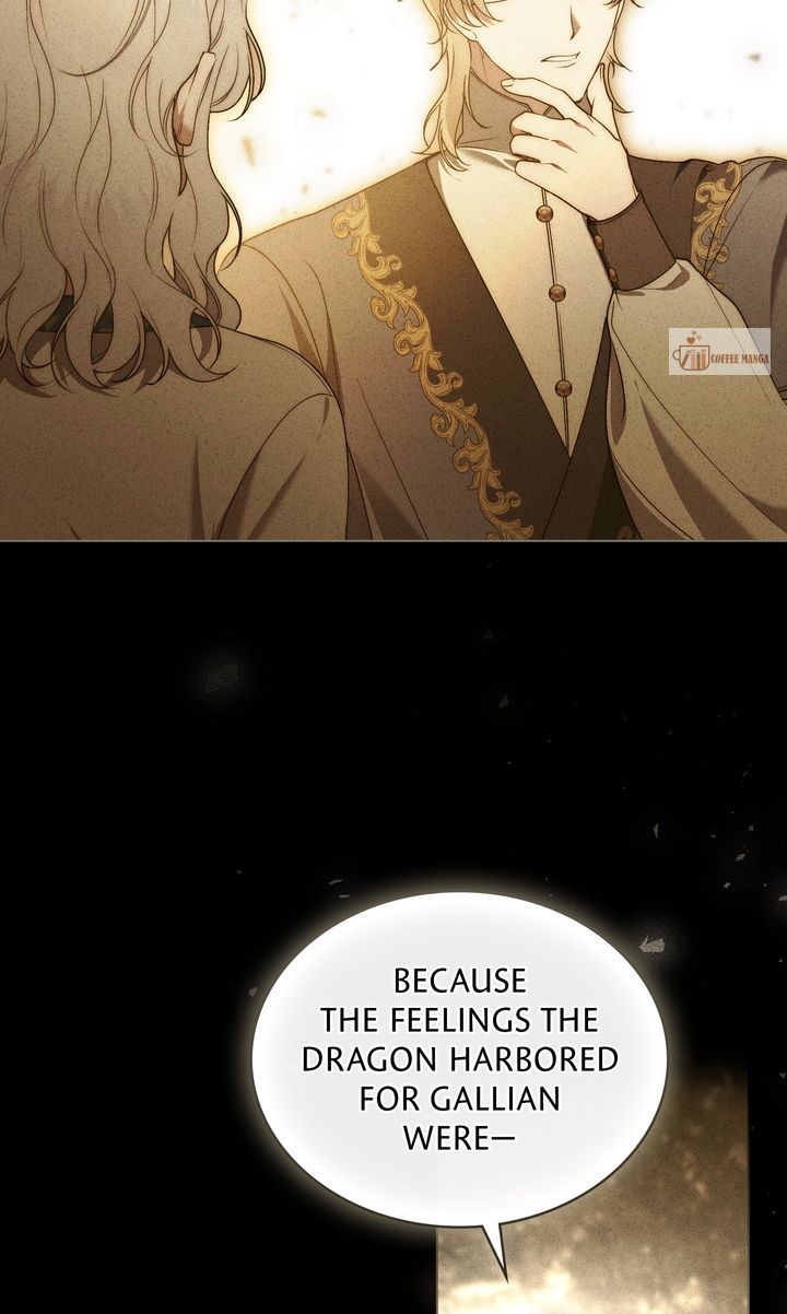 It Was Just a Contract Marriage Chapter 65 - Page 66