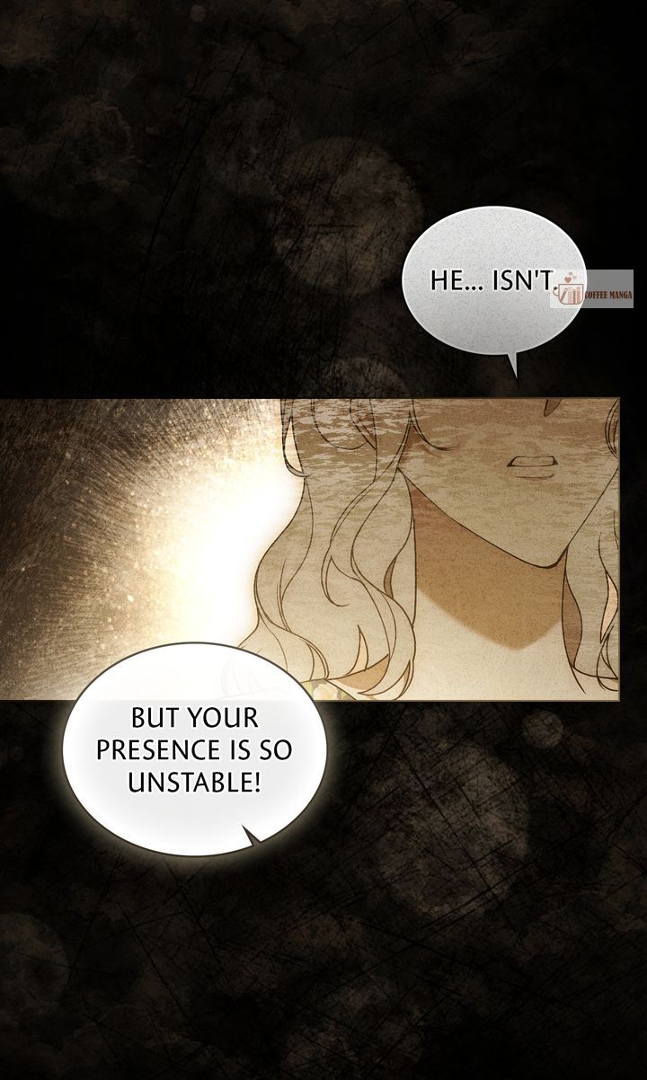 It Was Just a Contract Marriage Chapter 65 - Page 70